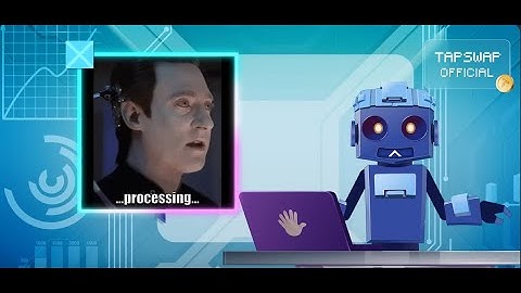 Top Layer 2 Solutions Revolutionizing Ethereum Today | Part 4 | Tapswap video code