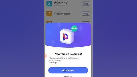 How To Create google play store App Icon and Feature Graphic Easily using your Mobile Phone in 2022