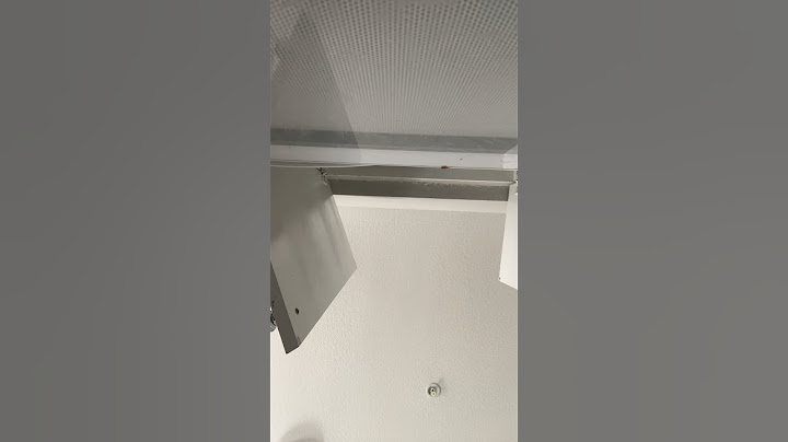 Can we get 100 ?