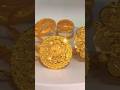 Today gold price update ‼️ 23 Feburary ‼️#todaygoldrate #shortvideo #shorts #ring #bridalring #gold