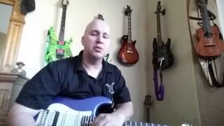 mooer rumble drive vs zen drive who needs 30 000