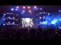 intro wildstyle method bassnectar basscenter viii msg 10414