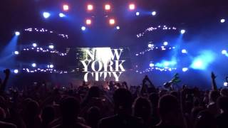 intro wildstyle method bassnectar basscenter viii msg 10414