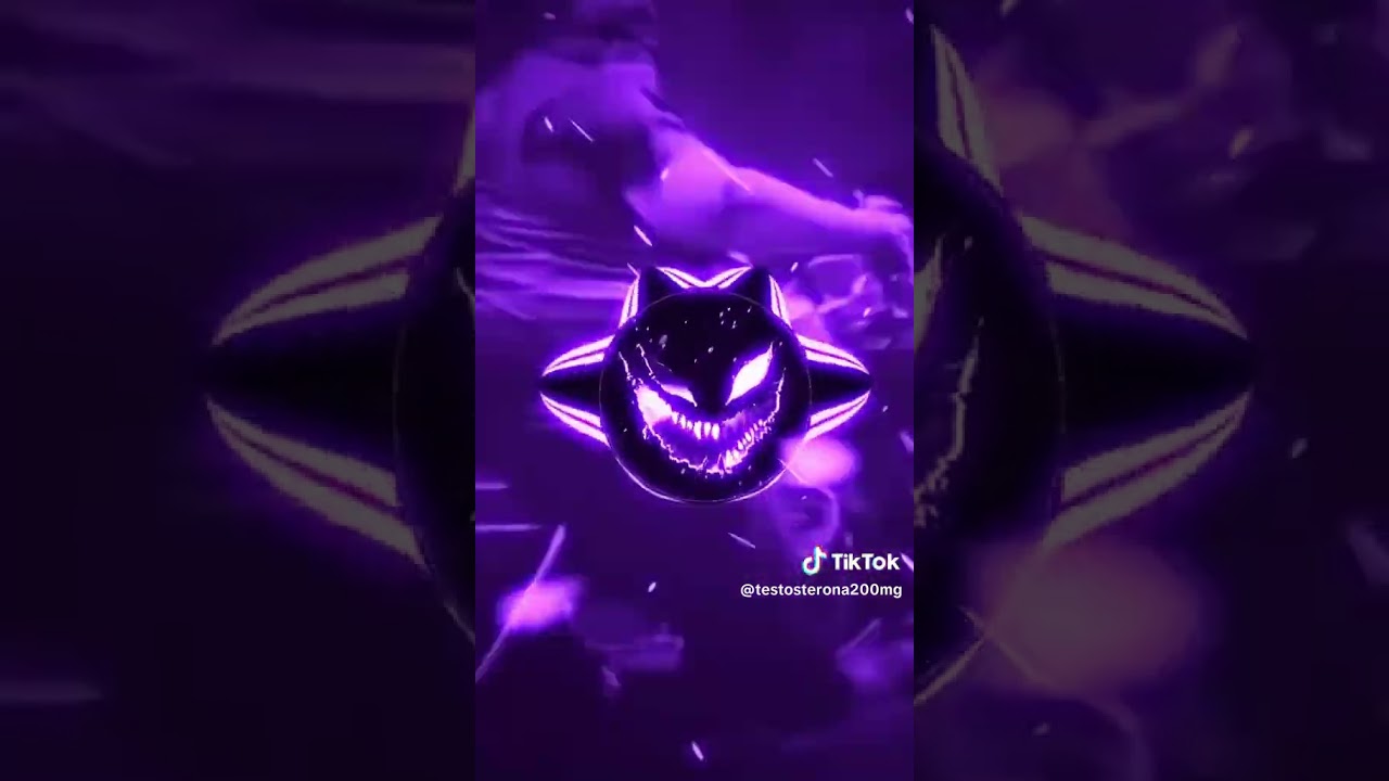 preview_player