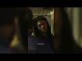 2 Chainz, Lil Wayne - Scene 4: No Fent