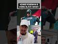 HOWIE ROSEMAN JUST STOLE MAKAI LEMON #nfl #philadelphiaeagles #howieroseman #makailemon #nfldraft