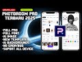 New Update!! photoroom mod pro terbaru 2025 | photoroom v25.46.04 | photoroom edit | edit foto