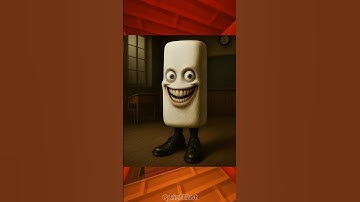 Extreme Brainrot Quiz 015