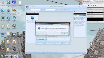 How To Mod Single Player MW2 | USB