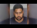 Big rig driver arrested after deadly Highway 99 crash near Lodi