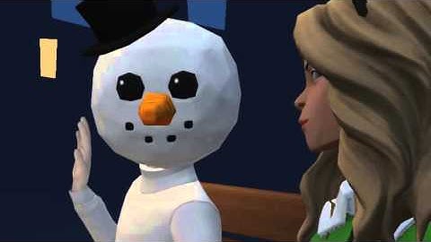 1.9.0 Plotagon Update #PlotagonUpdate