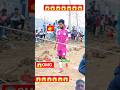 Remix Manohar Bodra Slow Motion AT Balidih Borio#viralvideo#shortvideo #footballskills#shortvideo