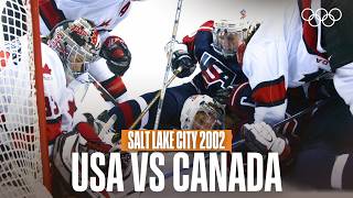 medal history books ice hockey women s gold medal game salt