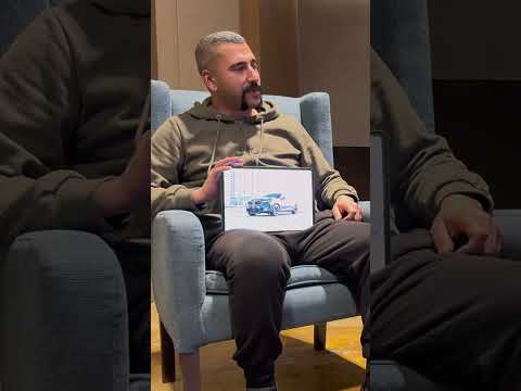 تحدي السيارات ابوخليل وابوشاهين ابوخليل