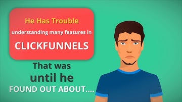 Clickfunnels Video Training Advanced