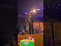 Mr Tai Fashion Show Poi pee Mau Tai 2120