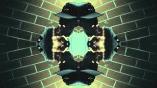 Decipher - "Got A Feeling" (Official Music Video)