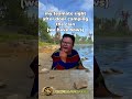 bro pissed off the wrong clan #rust #rustserver #rustgame #rustsurvival #playrust #rustpc #rustconso