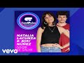 Video Musical