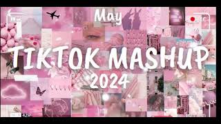 May Tiktok Mashup 2024