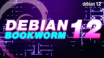 Actualizar De Debian 11 A Debian 12 Bookworm | SIN ERRORES