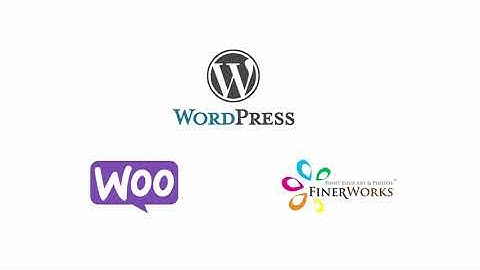 WooCommerce Plugin & Module