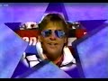 1988- John Denver -  Ski Special [9/9]