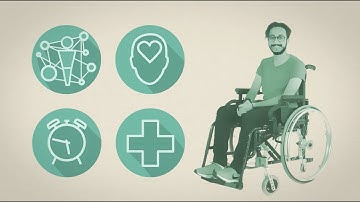 Returning to work after being unwell or injured | Returning to Work | iHASCO