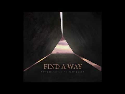 Find A Way