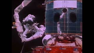 Fremantle International 1994