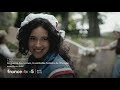 [Bande annonce] La Guerre des trônes la véritable histoire de l'Europe
