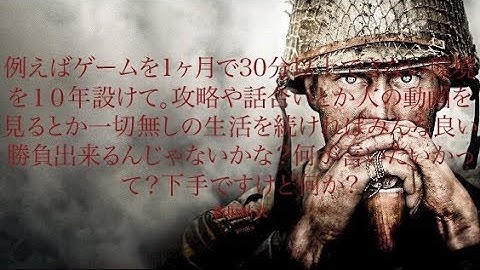 お前等言いたい放題言うからこっちも言いたい放題言うわ。新垣結衣可愛い新垣結衣良い新垣結衣の頭撫でたい