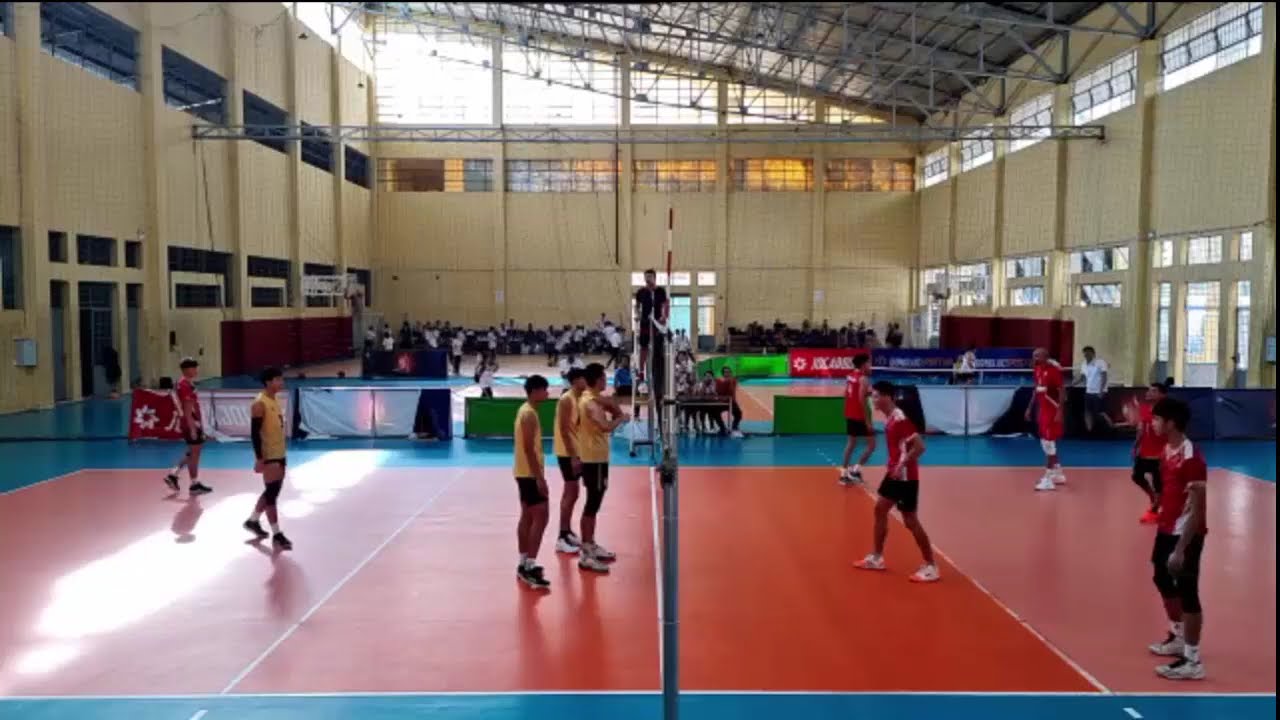 ビートたけし × 笑福亭鶴瓶 『芸能界の不倫問題、薬物問題について語り尽くす。 』