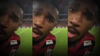 MONTAGEM - EXECUTAMOS OS CARA, VAPO VAPO ( DJ PAULISTA)