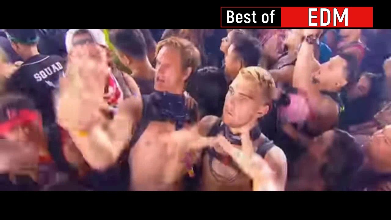 camera iphone 8 plus apk Martin Garrix - EDC Las Vegas 2018|Only Drops