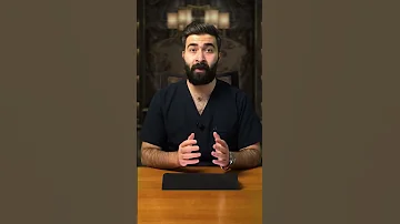 تعر ف على هذه المضاعفات الخطيرة لنزلات البرد 