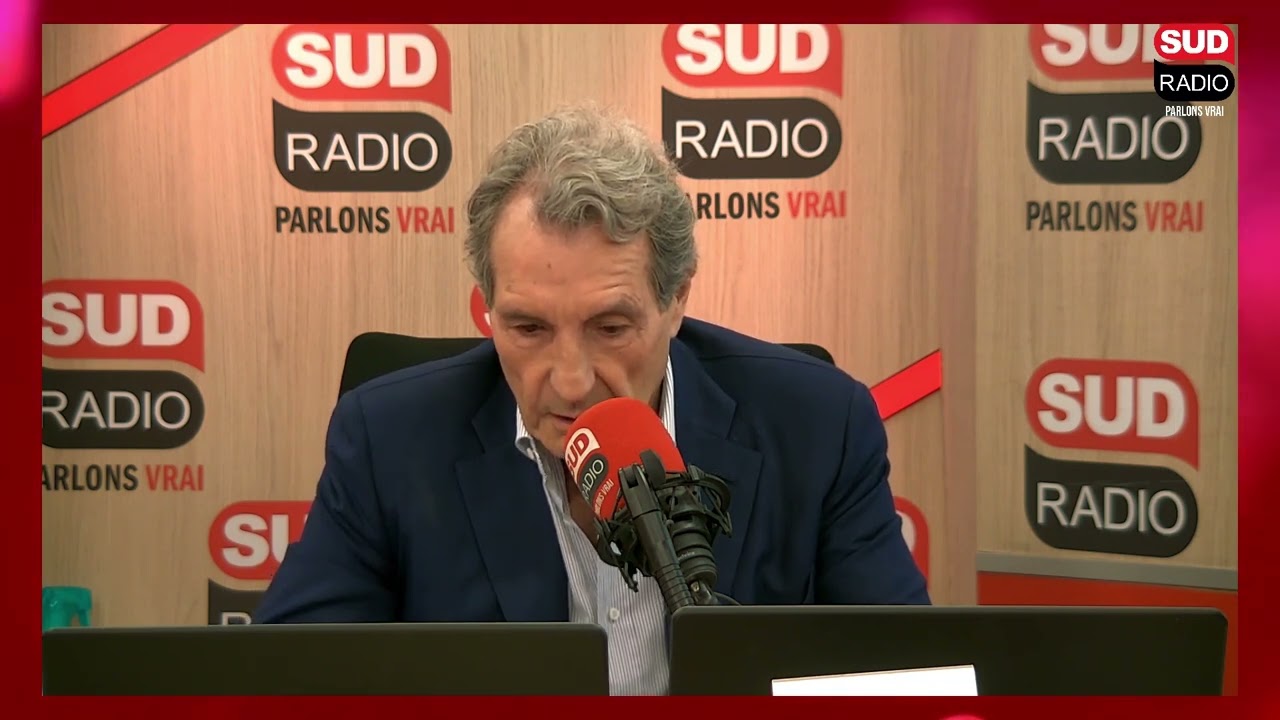 Disparition d'Emile, 2 ans "Nous sommes dans l'angoisse !"