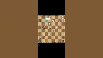 greatest Rook sacrifice ever😱! #chess #chessmaster #chessgame #chesscom #chesstactics #chessplayer