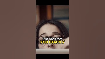 Don‘t get a slave to the social Media Algorithm