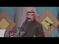 علي رفعت الراس هذا تيه أو كبره أسعد زمان الحب ابو بكر سالم 