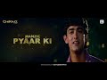 Aye Mere Humsafar (Remix) | DJ Chirag Dubai | Qayamat Se Qayamat Tak | Aamir Khan | Juhi Chawla Mp3 Song