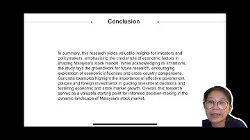 Security Analysis and Portfolio Management Assignment 2