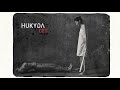 Hukyda  callonit feat kiko king  creativemaze audio