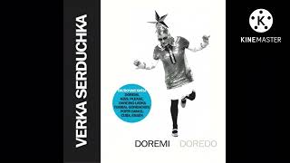 Verka Serduchka - Essen (Clean Version)