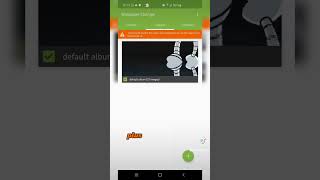 Wallpaper changer for Android #shorts screenshot 5