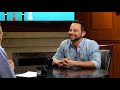 If You Only Knew: Nick Kroll | Larry King Now | Ora.TV