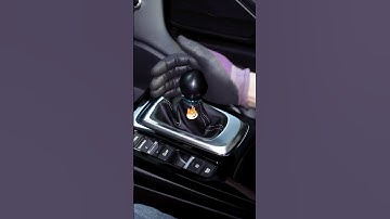 ACUiTY Stage 2 Shift Kit Install (5th Gen Acura Integra)