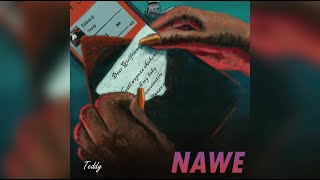 Teddy Makadi - Nawe (Happier)