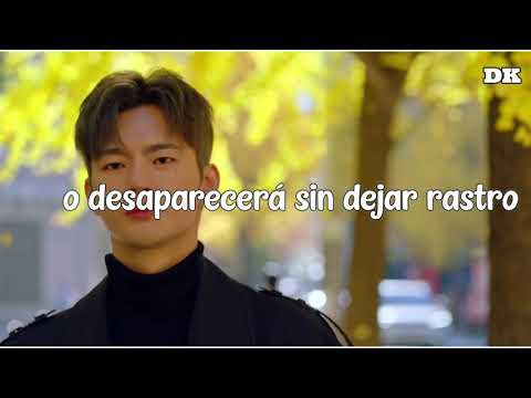 Ailee - Breaking Down (Sub Español) Doom At Your Service OST Part 1. Ost Doom at your service.