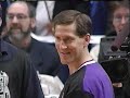 1998 NBA Shoot Out All Star Weekend 1998 NBA Shoot Out All Star Weekend